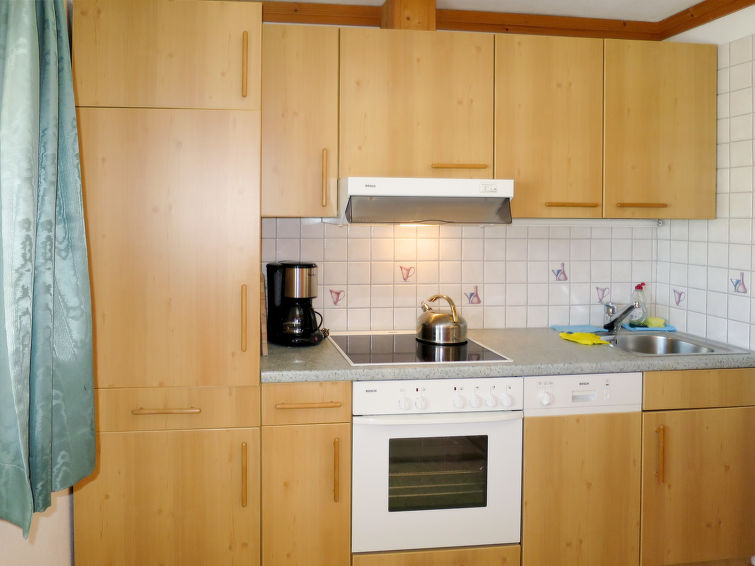 Search and Stay, undefined in undefined. Gallery position 3