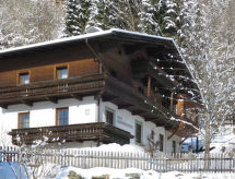 Kammerlander (NKI135)