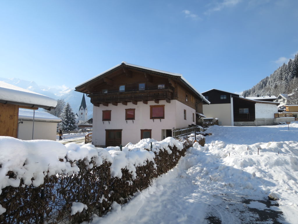 Bild 22