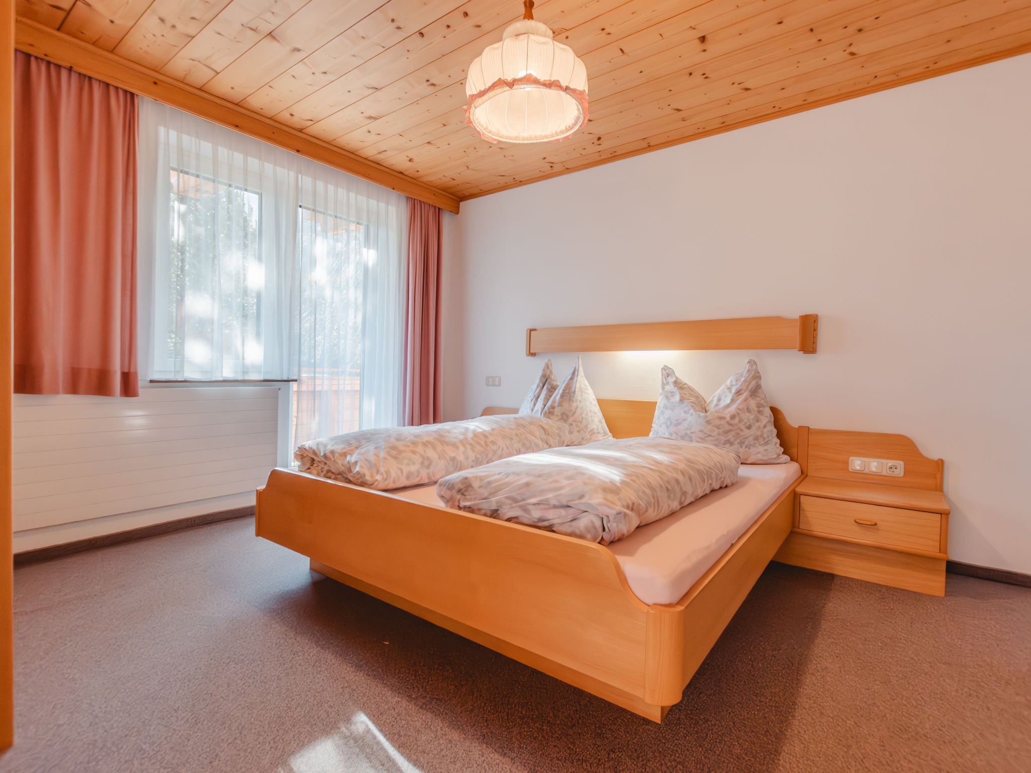 Mitterkopf - Image 4