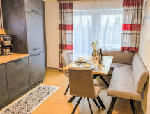 Apartment Anneliese
