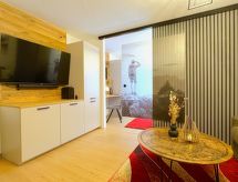 Apartment Anneliese