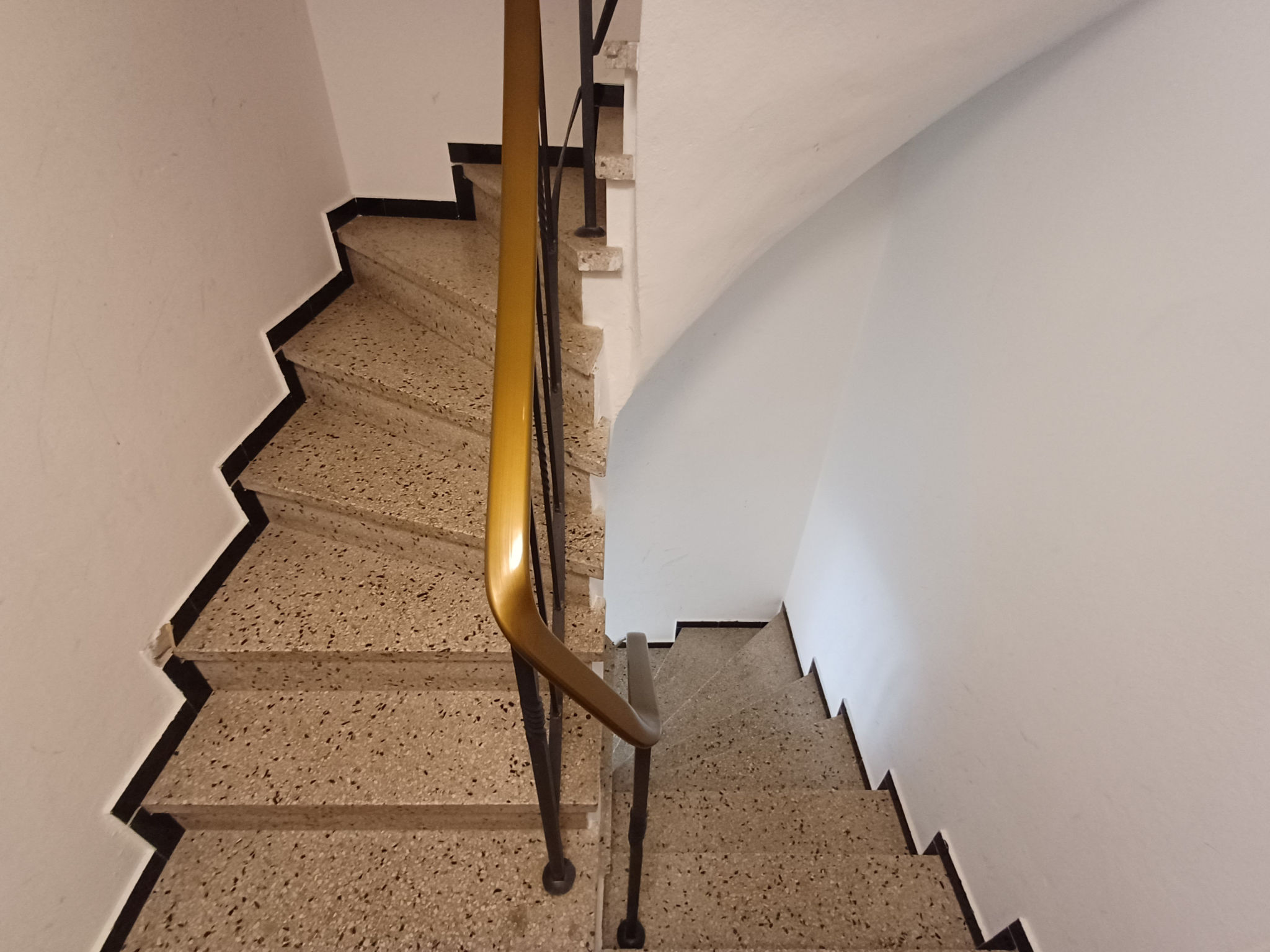 Apartment Metzger mit Terrasse in Maishofen