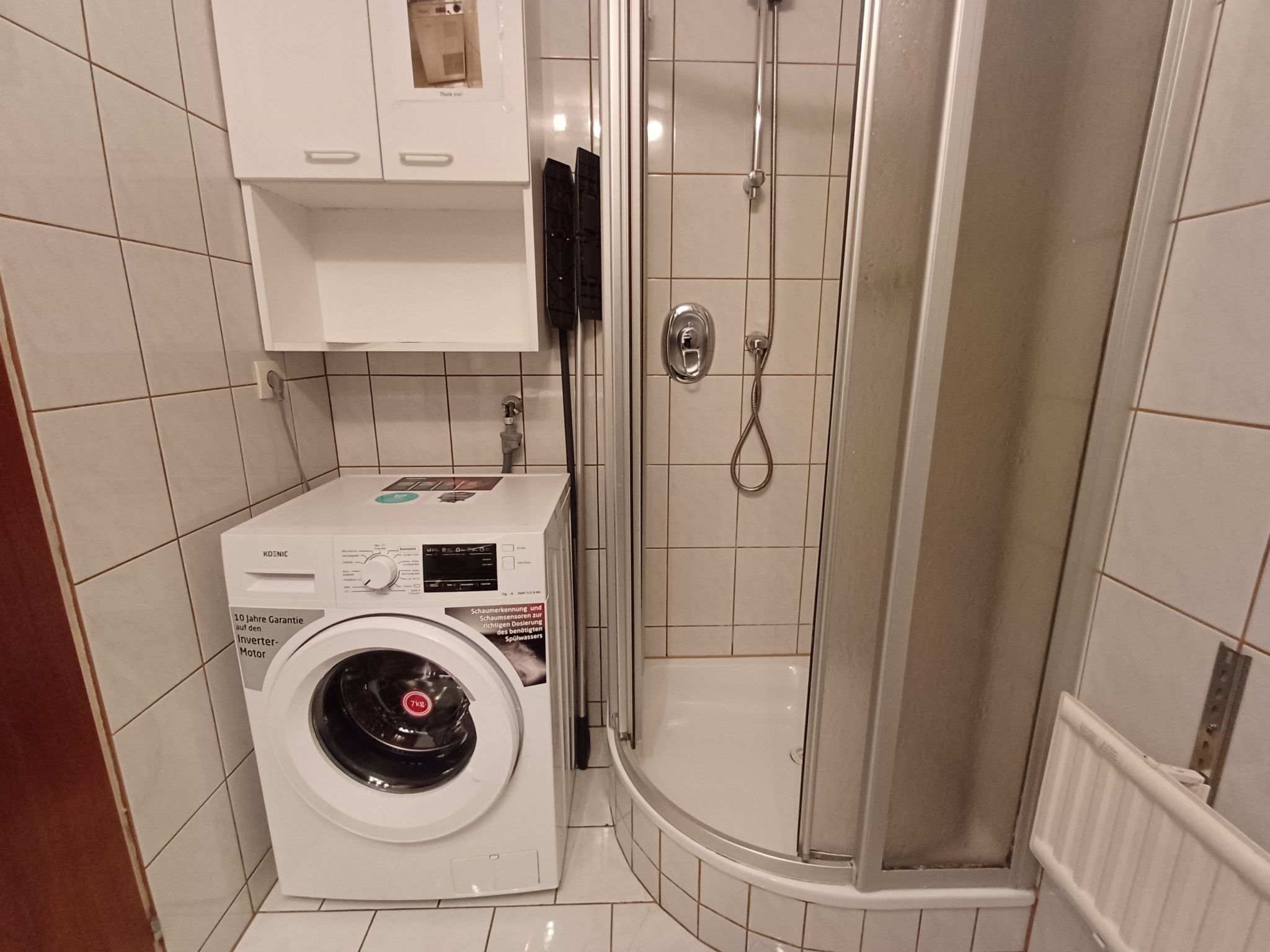 Knus appartement met bergzicht nabij Saalbach voor 4 personen - foto 23