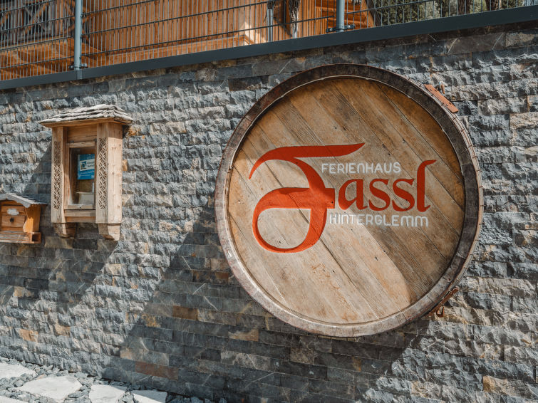 Photo of Fassl