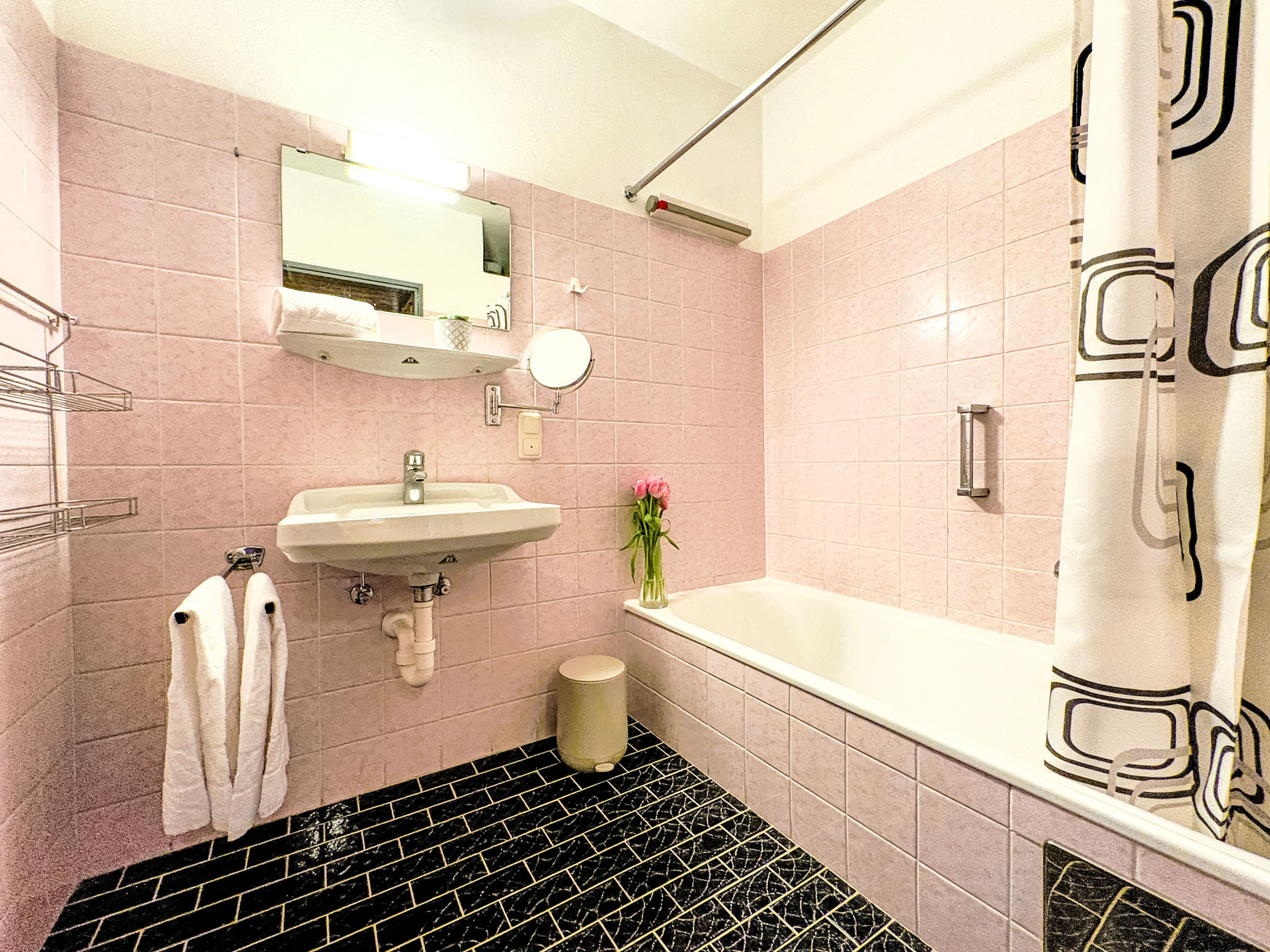 Photo of Kirchenblick