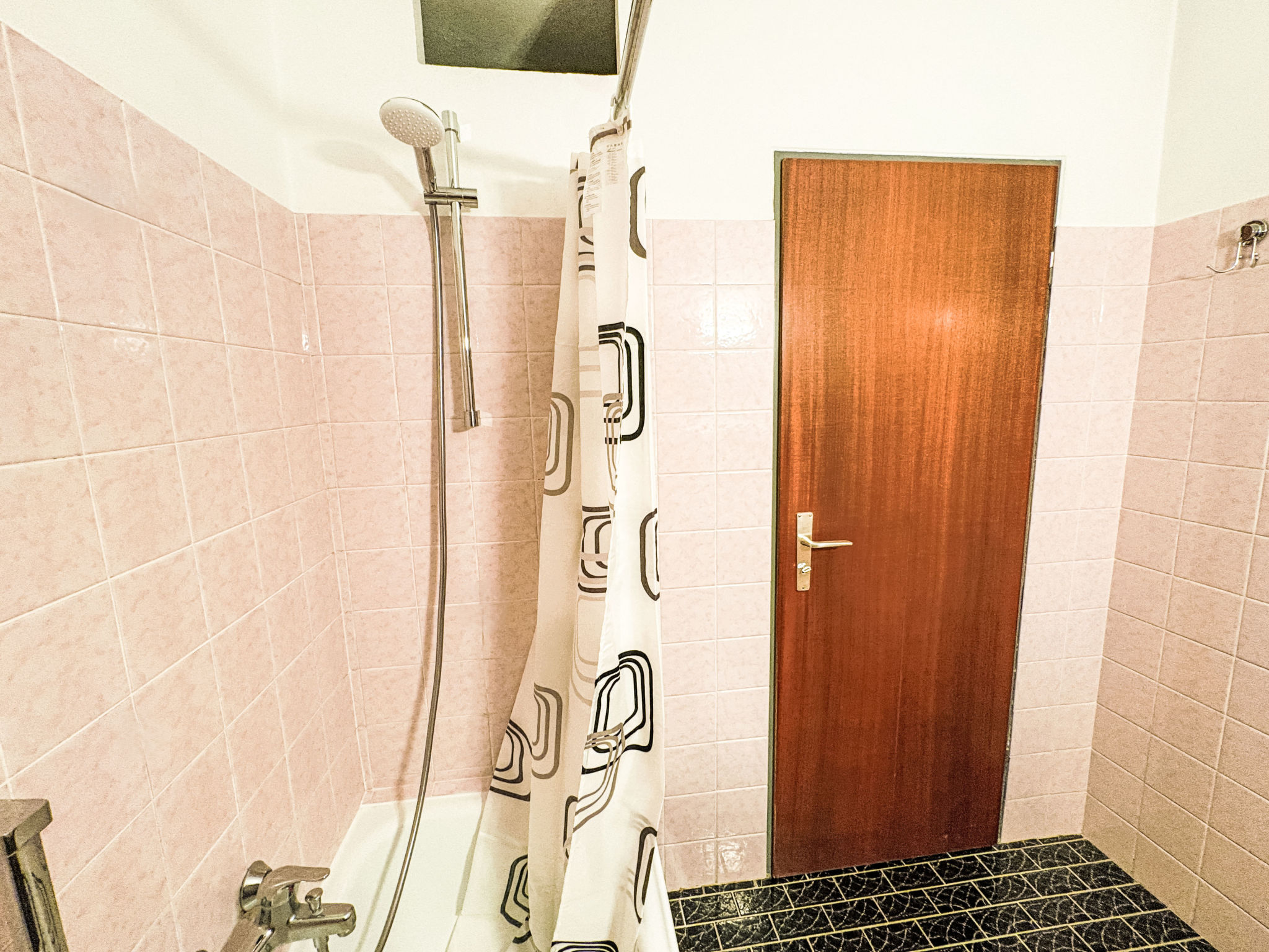 Photo of Kirchenblick