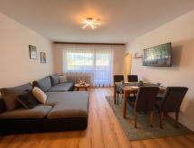 House image small