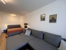 House image small