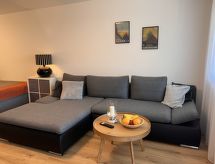 House image small
