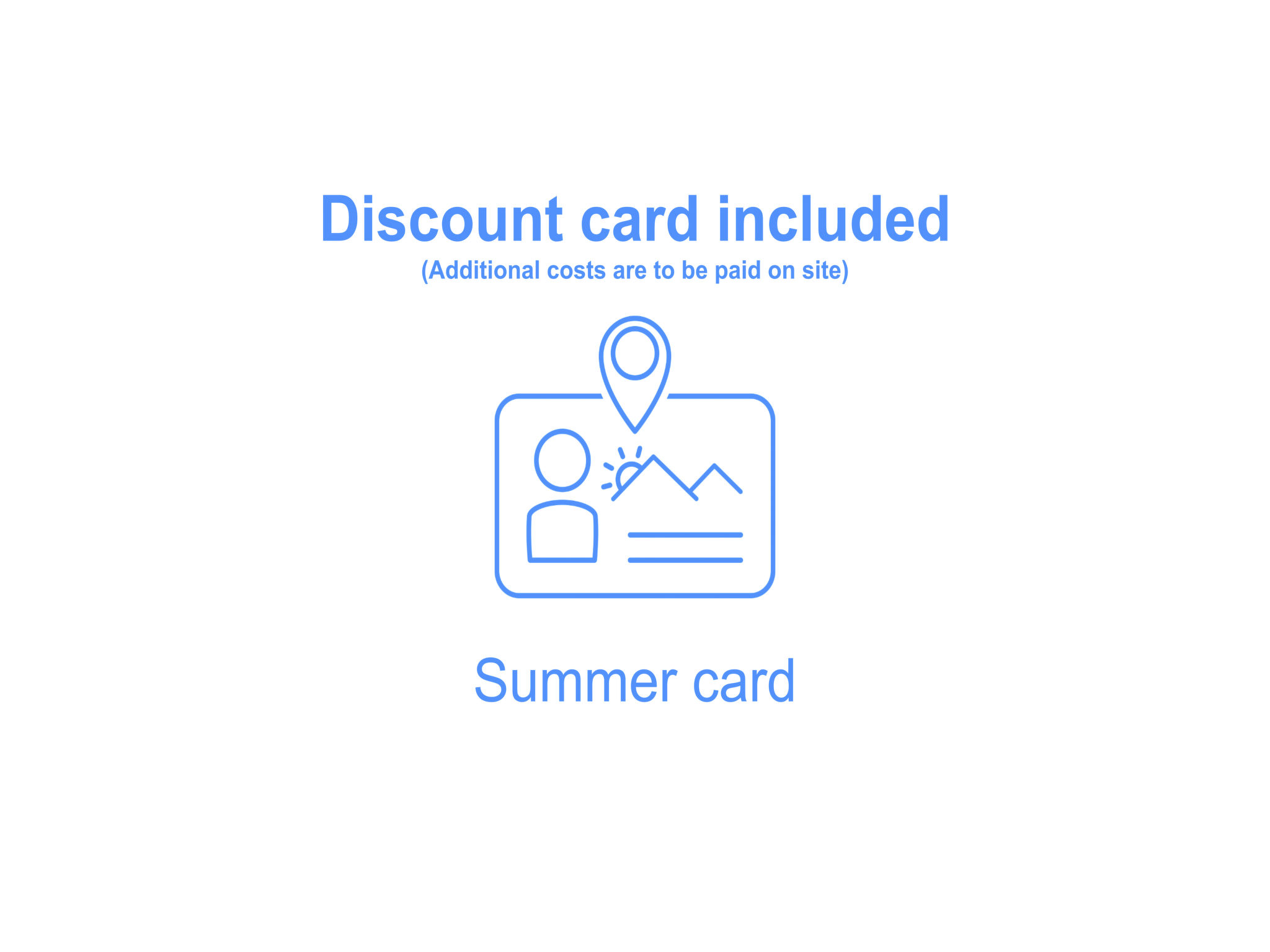 Apartment Martin-Dehors