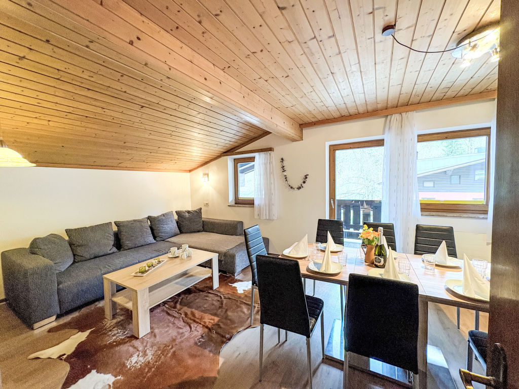 Interhome Schachner