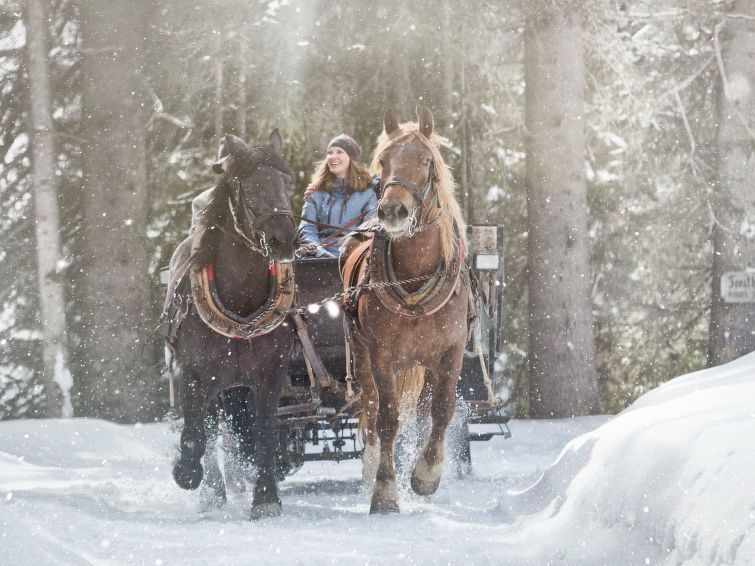 Search and Stay destination Saalbach, Salzburg - Austria from AU$ 200. IN1-2 Zimmer max. 2 Personen