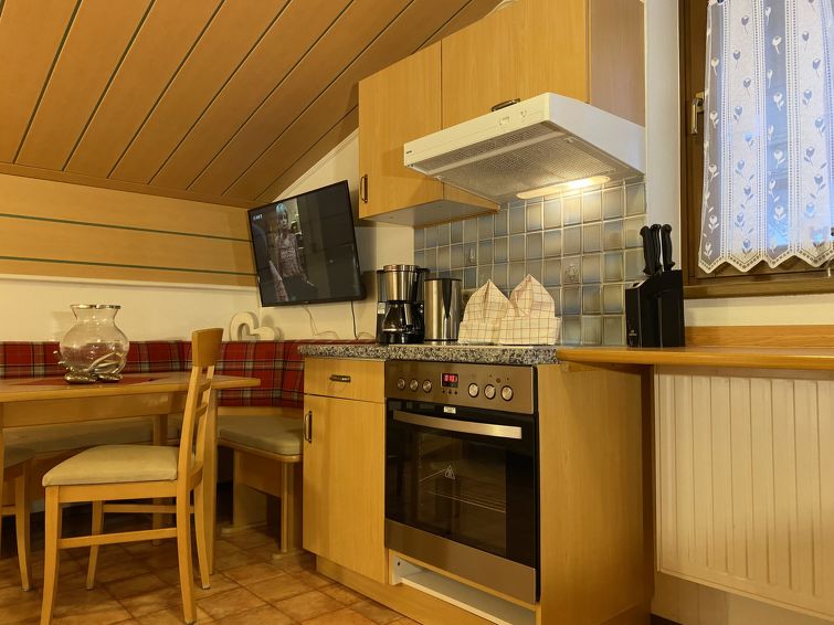 Search and Stay destination Saalbach, Salzburg - Austria from AU$ 276. INT2 - 2 Zimmer für max. 4 Personen A2