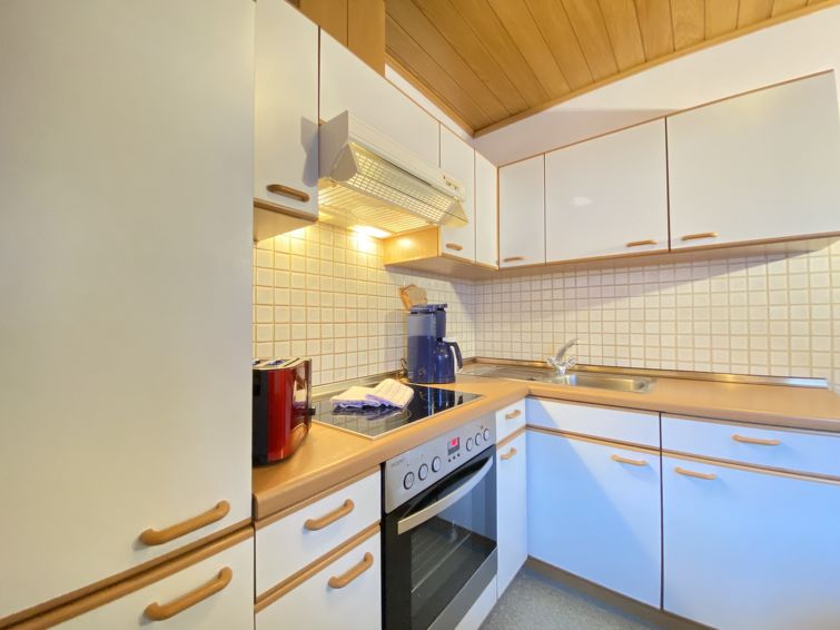 Search and Stay destination Saalbach, Salzburg - Austria from AU$ 452. IN8 - max. 7 Personen