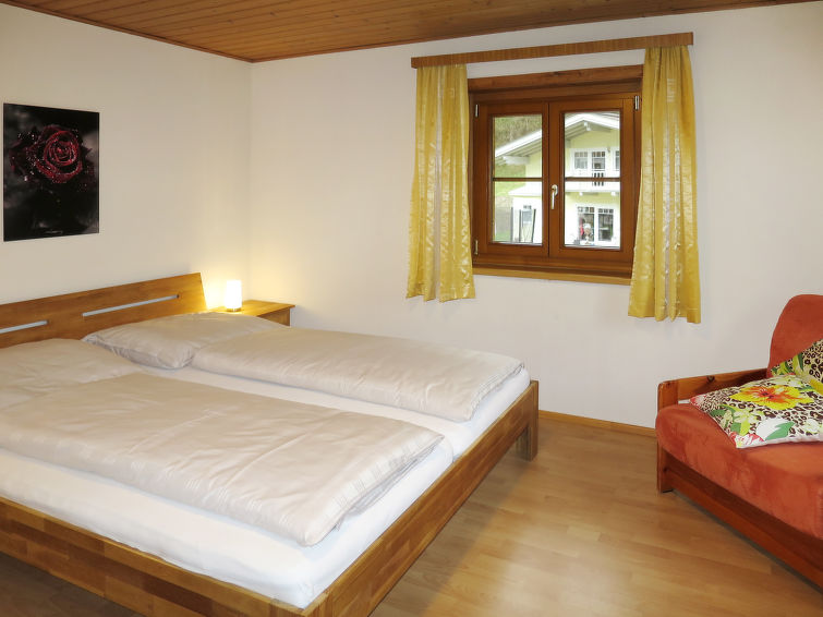 Photo of Luftbichl