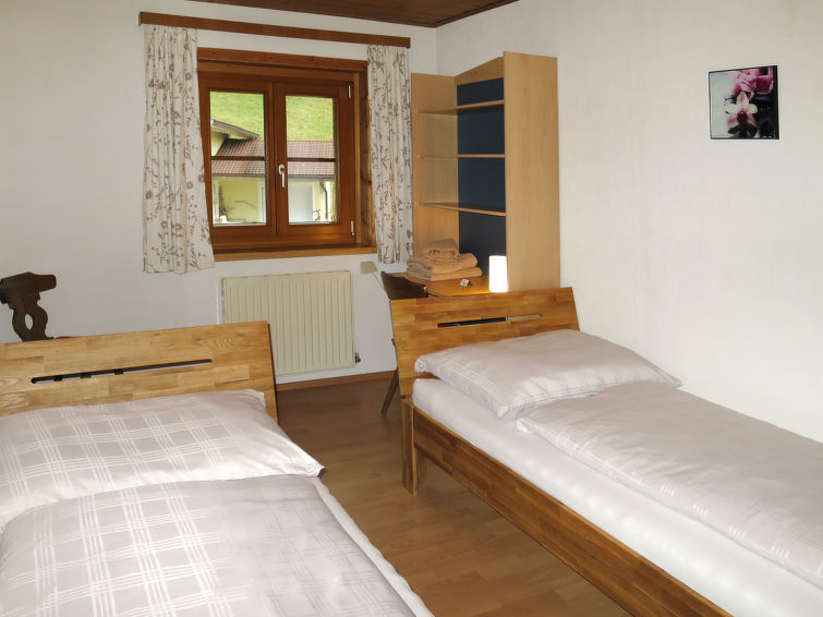 Photo of Luftbichl
