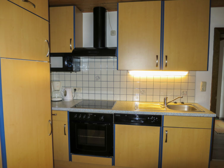 Photo of Luftbichl