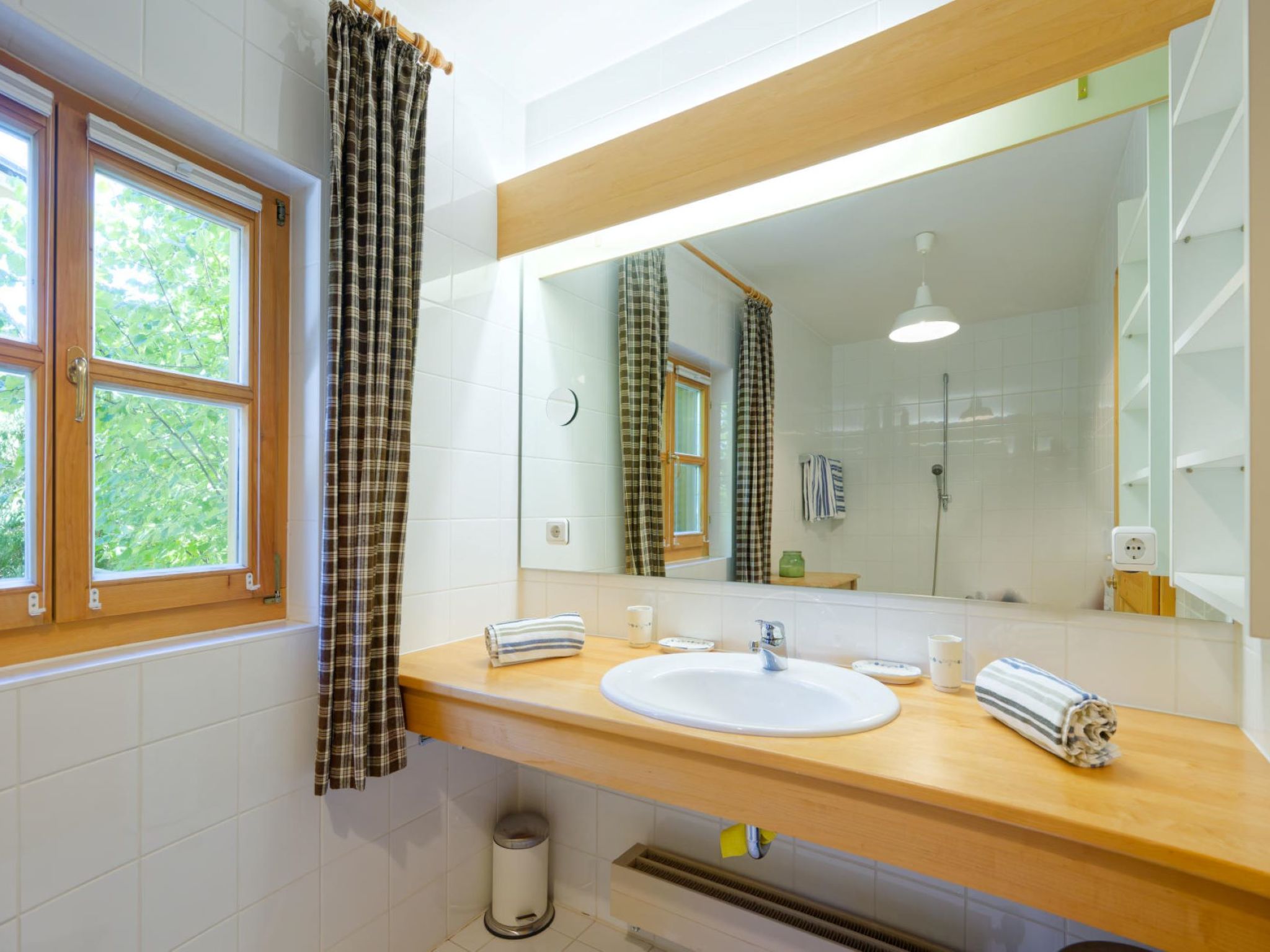 Photo of Talschluss 500