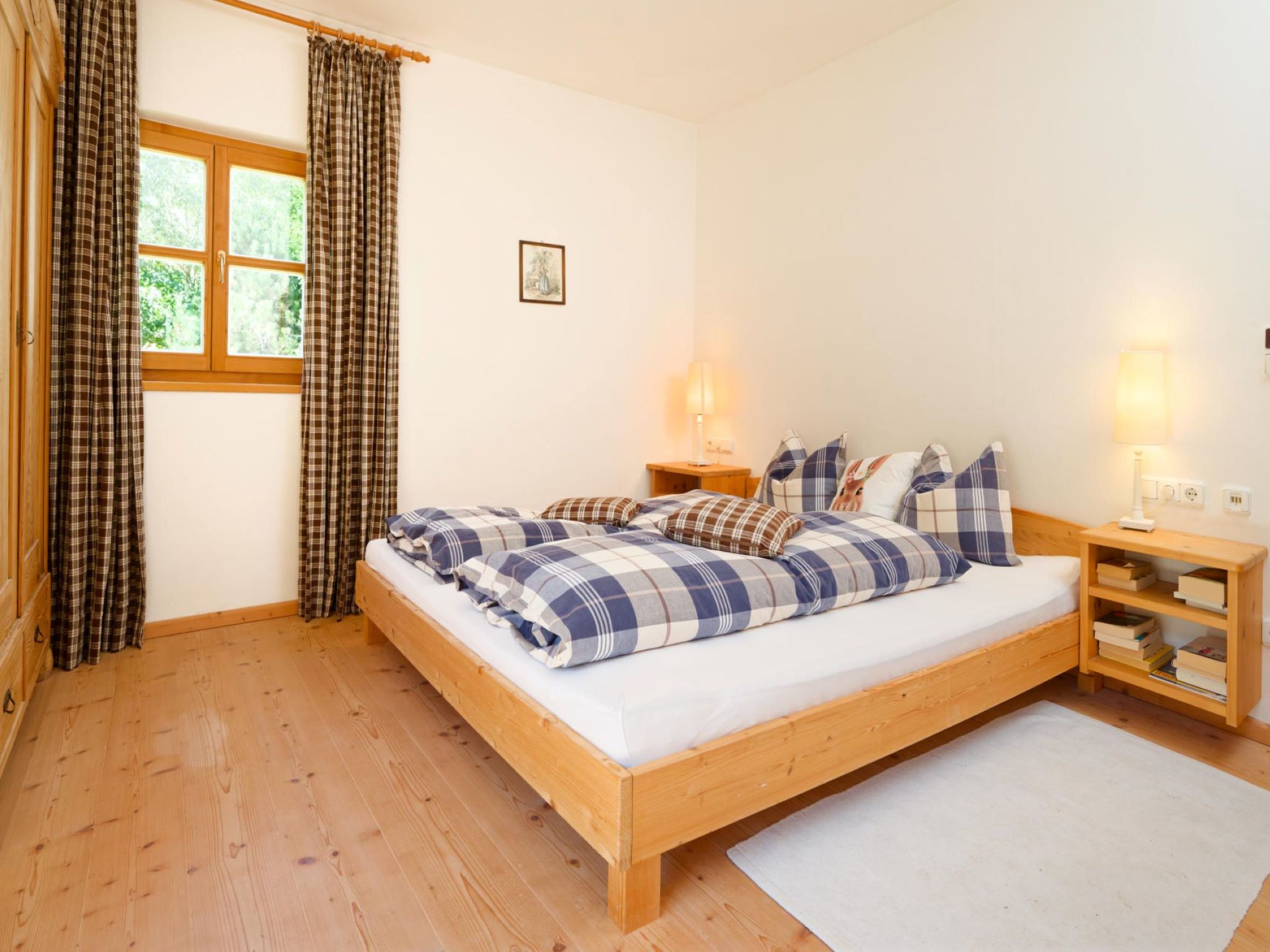 Photo of Talschluss 500