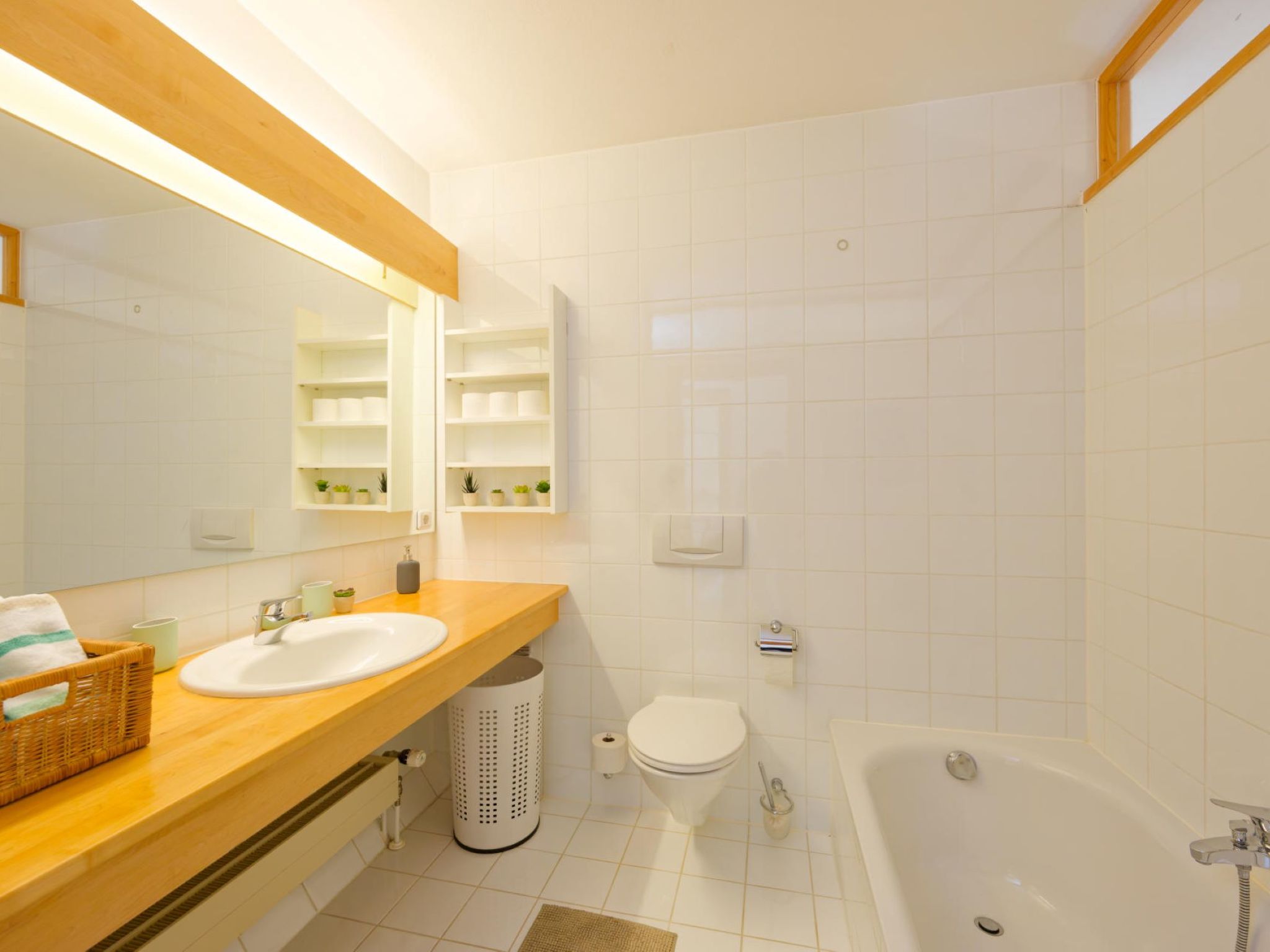 Photo of Talschluss 500