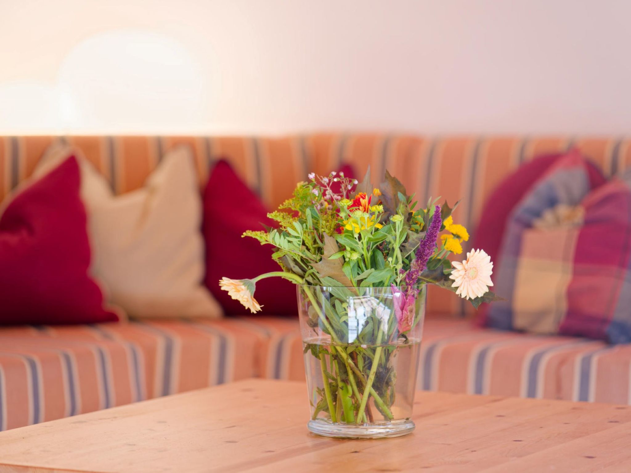 Photo of Talschluss 500