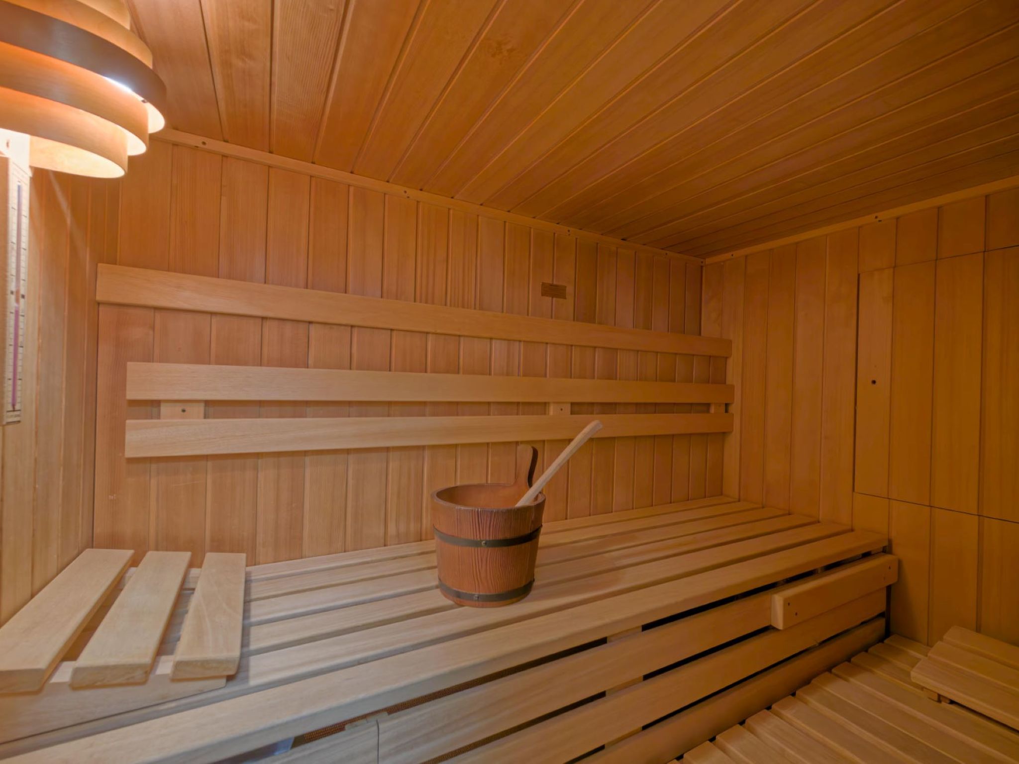 Photo of Talschluss 500