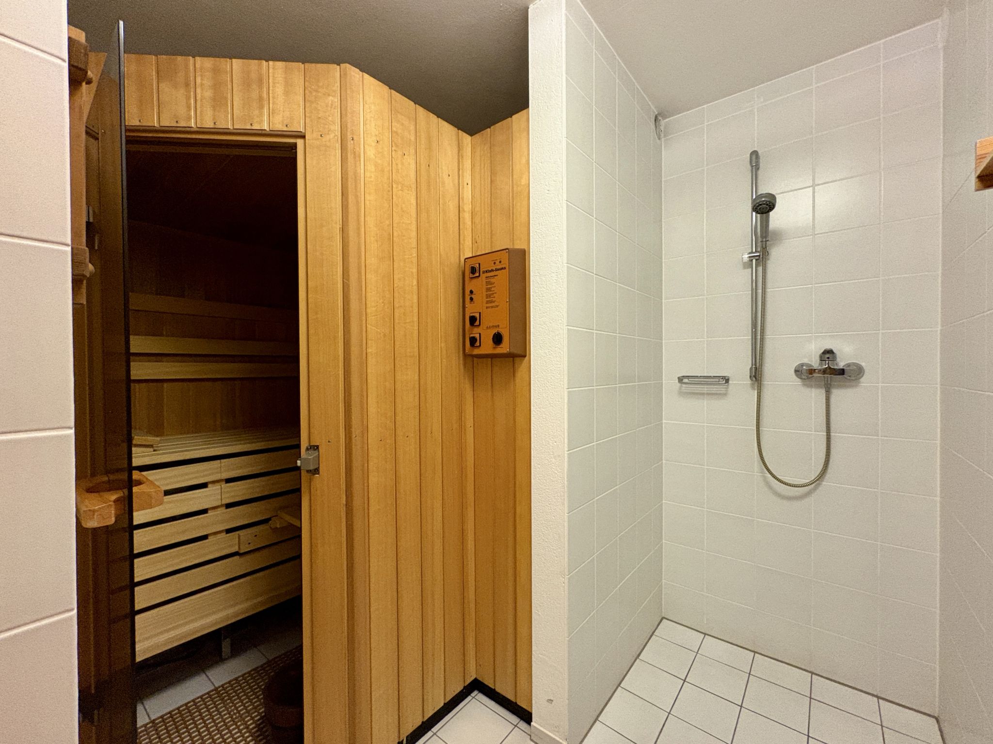 Photo of Talschluss 500