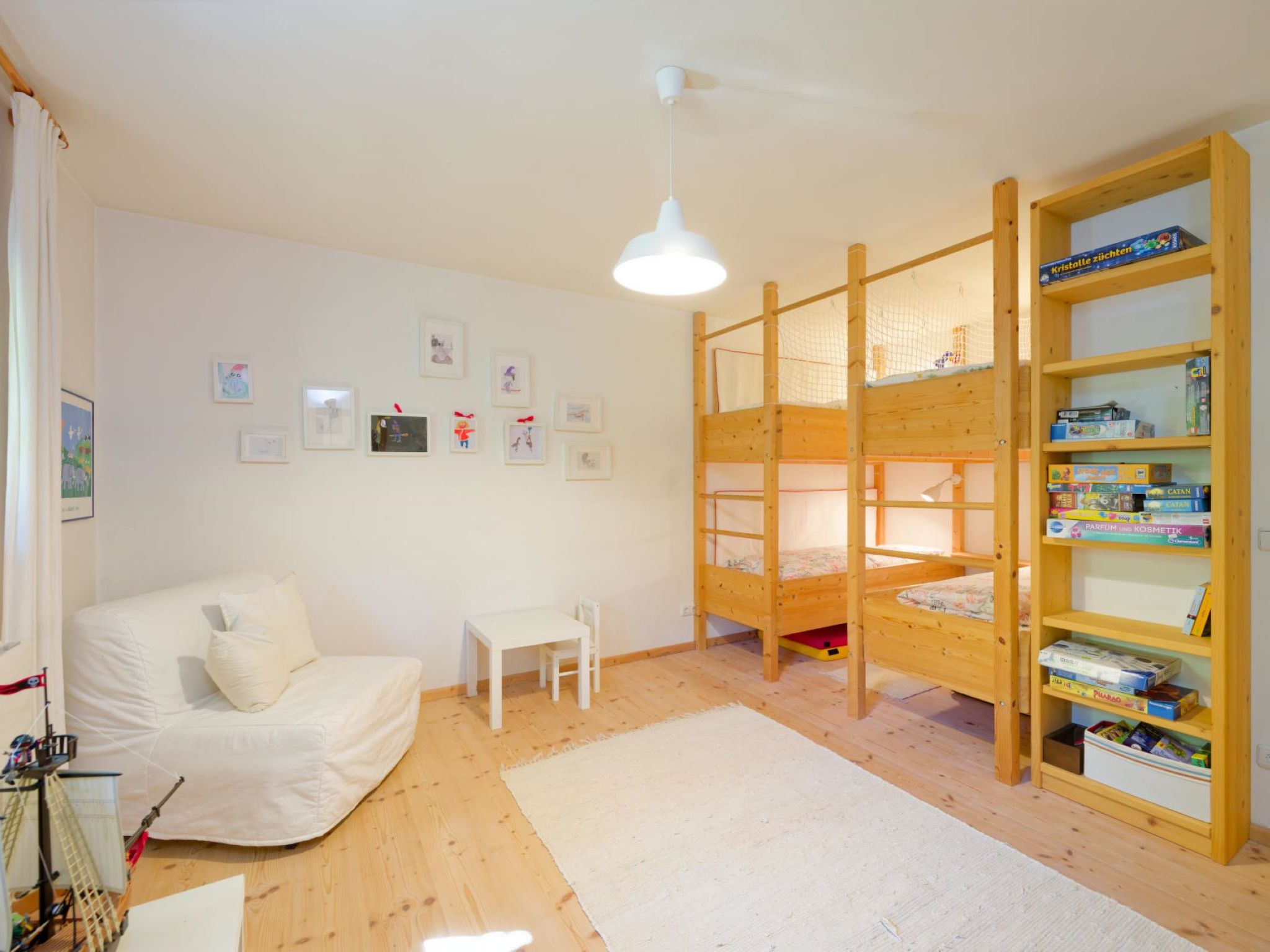 Photo of Talschluss 500