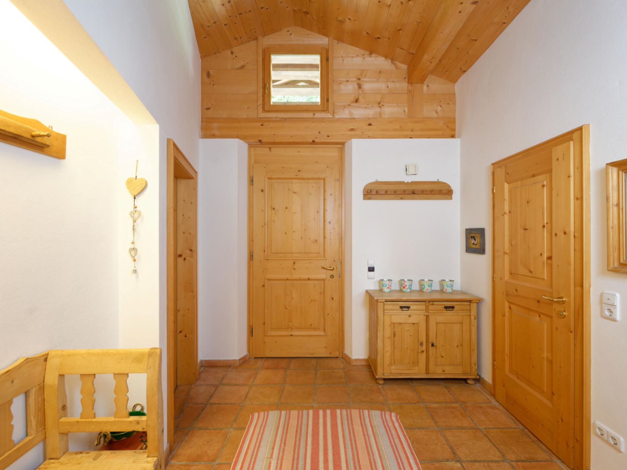 Photo of Talschluss 500