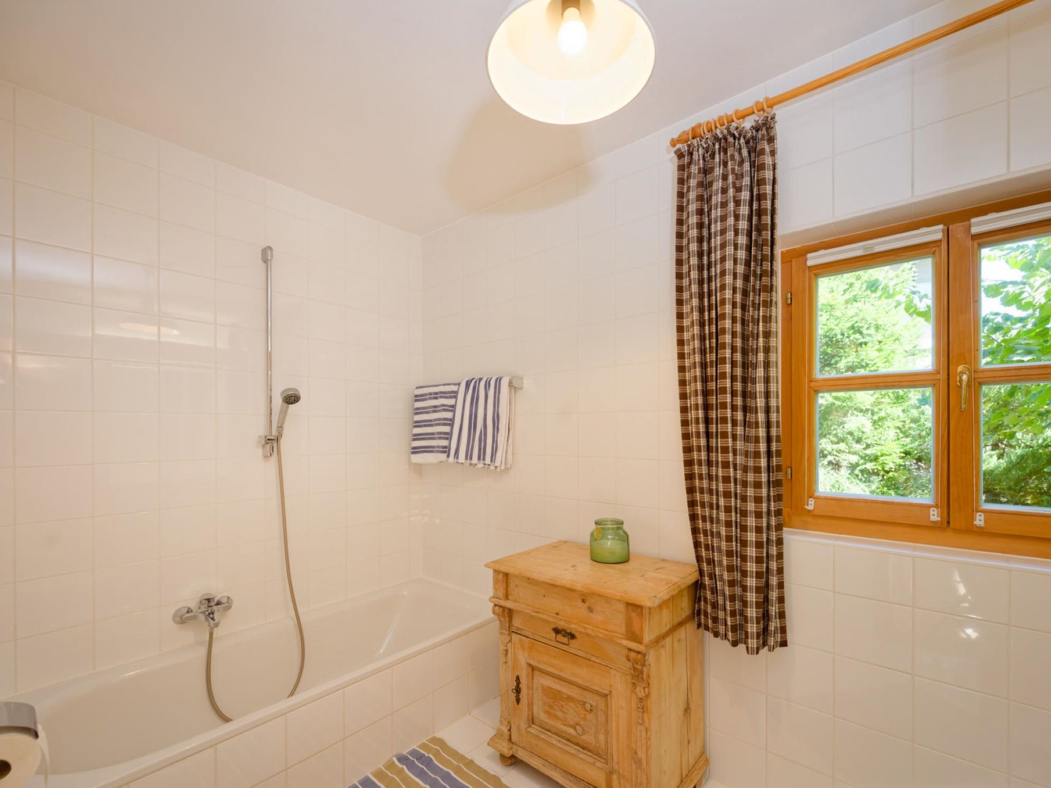 Photo of Talschluss 500