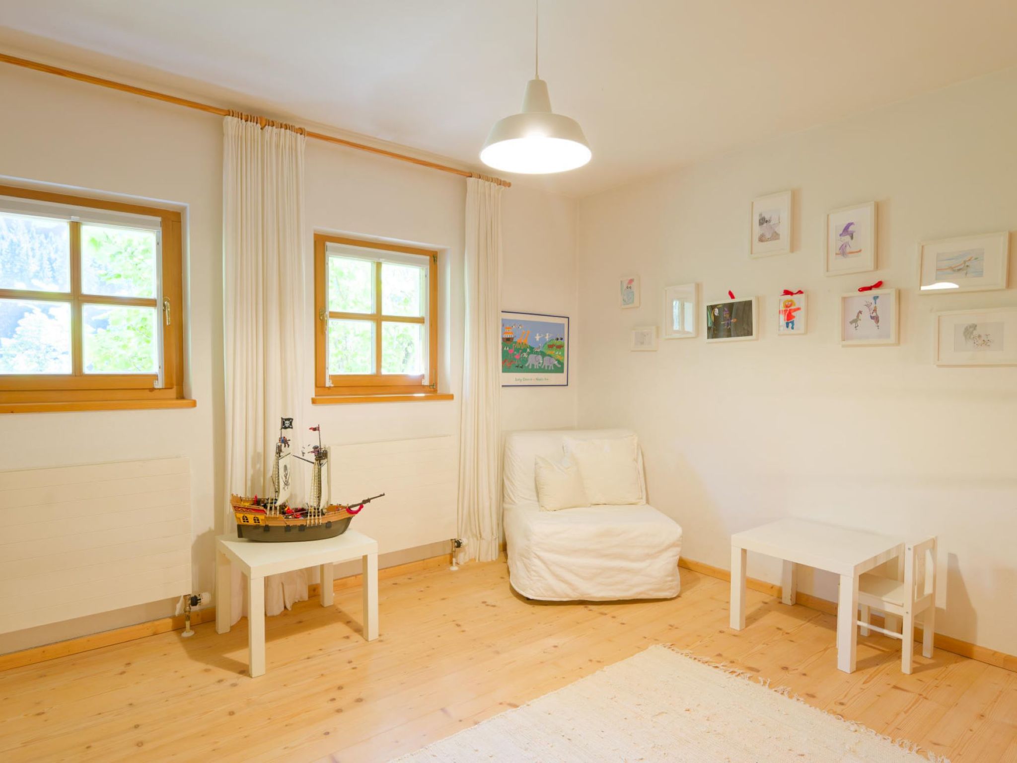 Photo of Talschluss 500