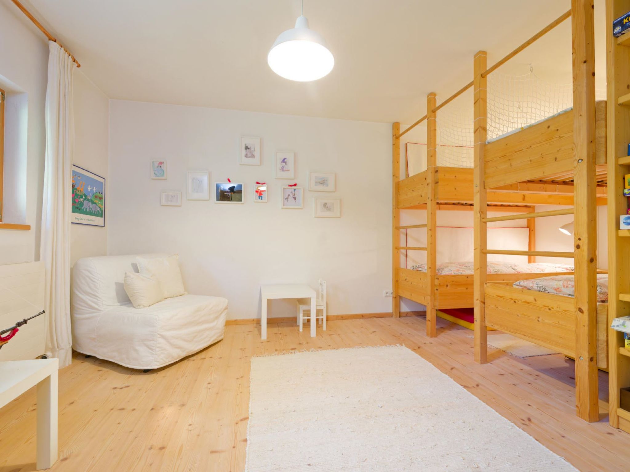 Photo of Talschluss 500