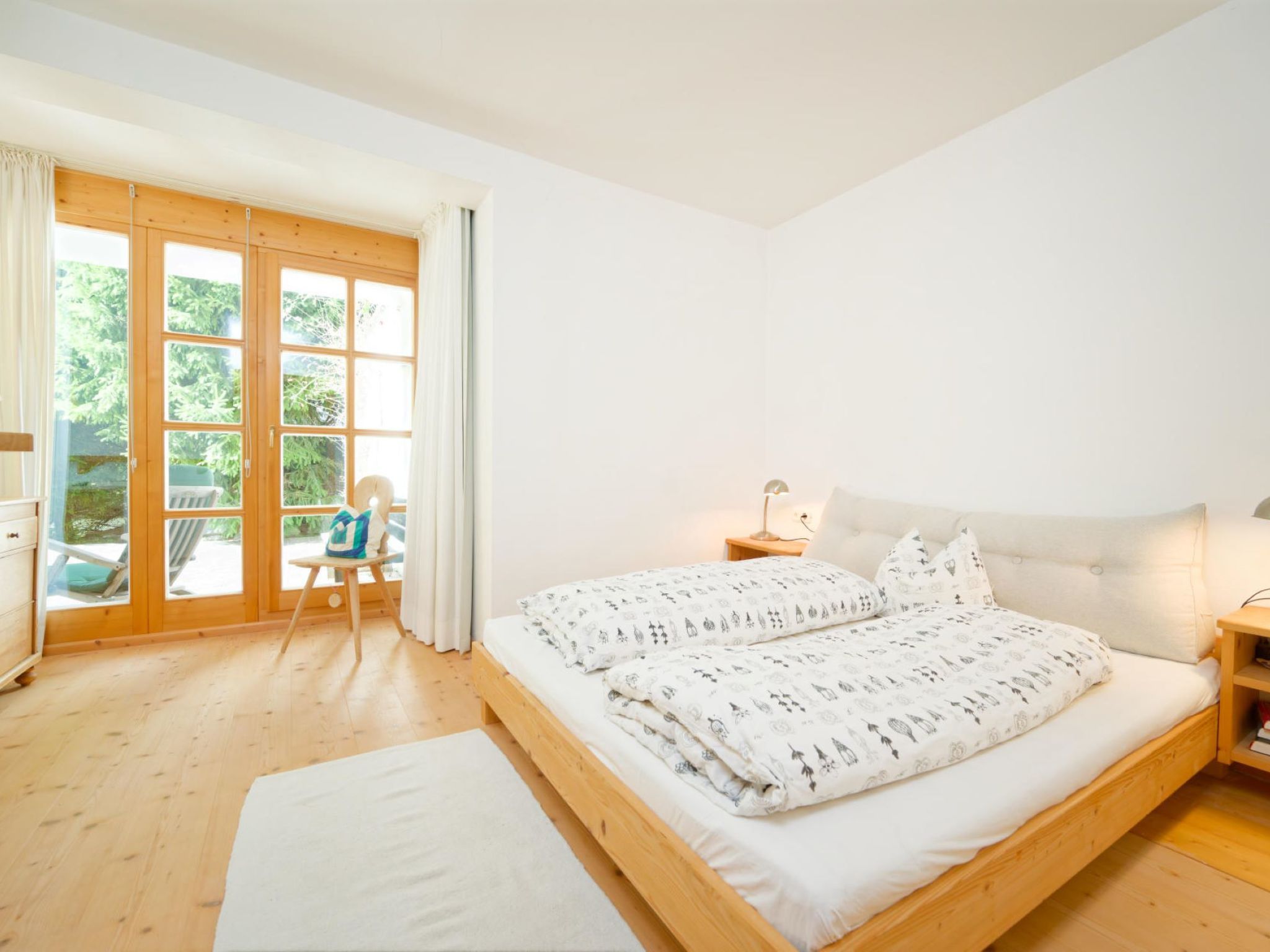 Photo of Talschluss 500