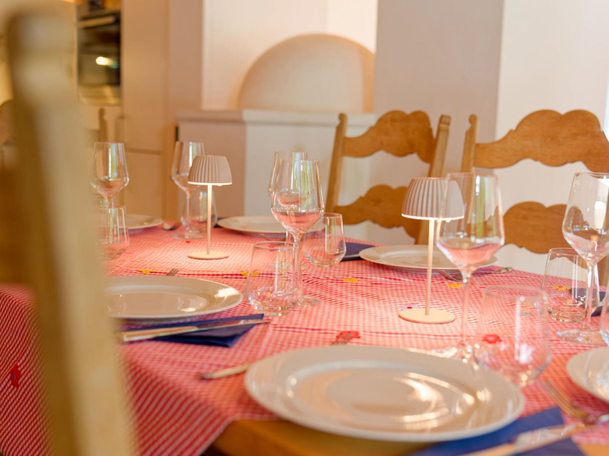 Photo of Talschluss 500