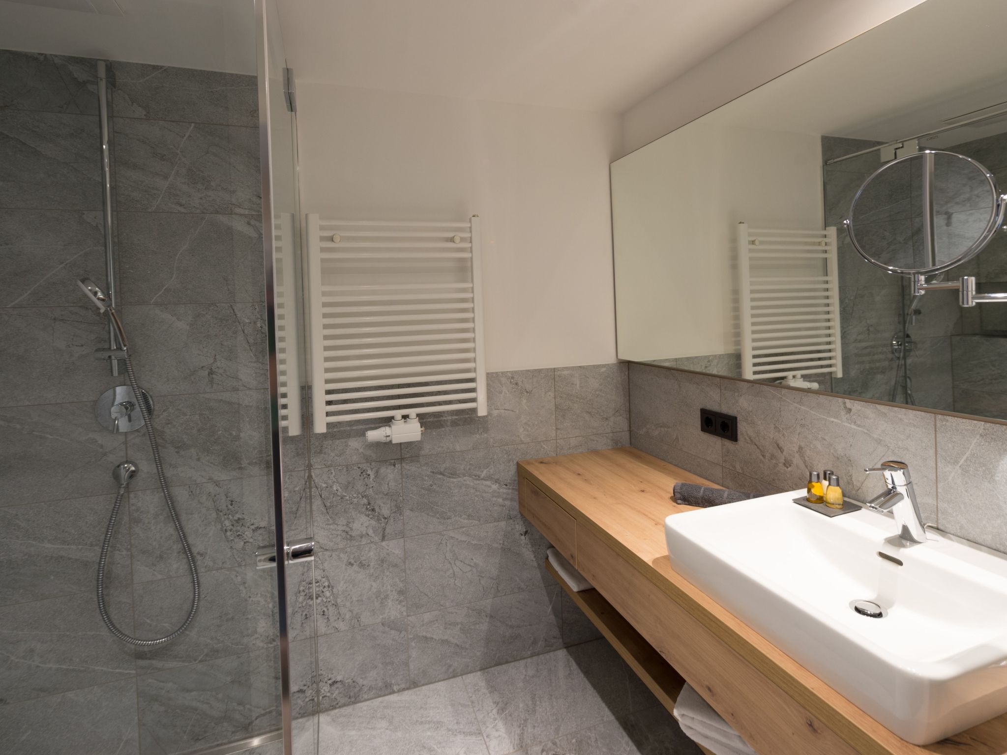 Photo of Zirmhof Apartments