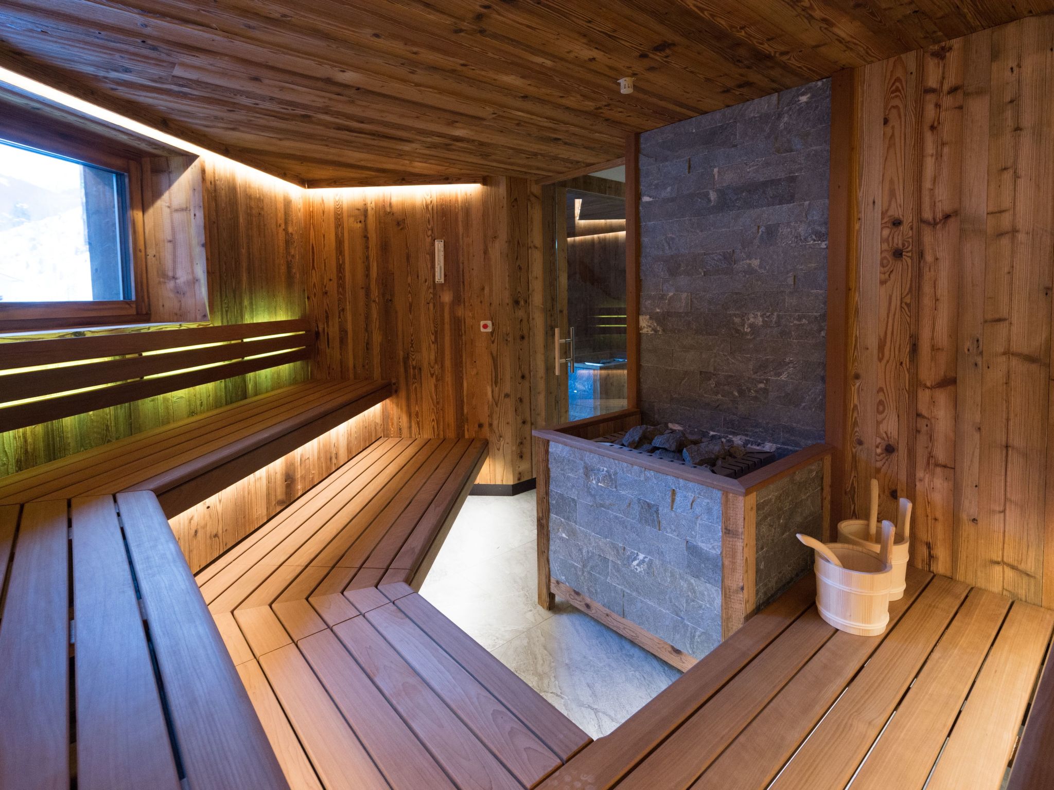 Photo of Zirmhof Apartments