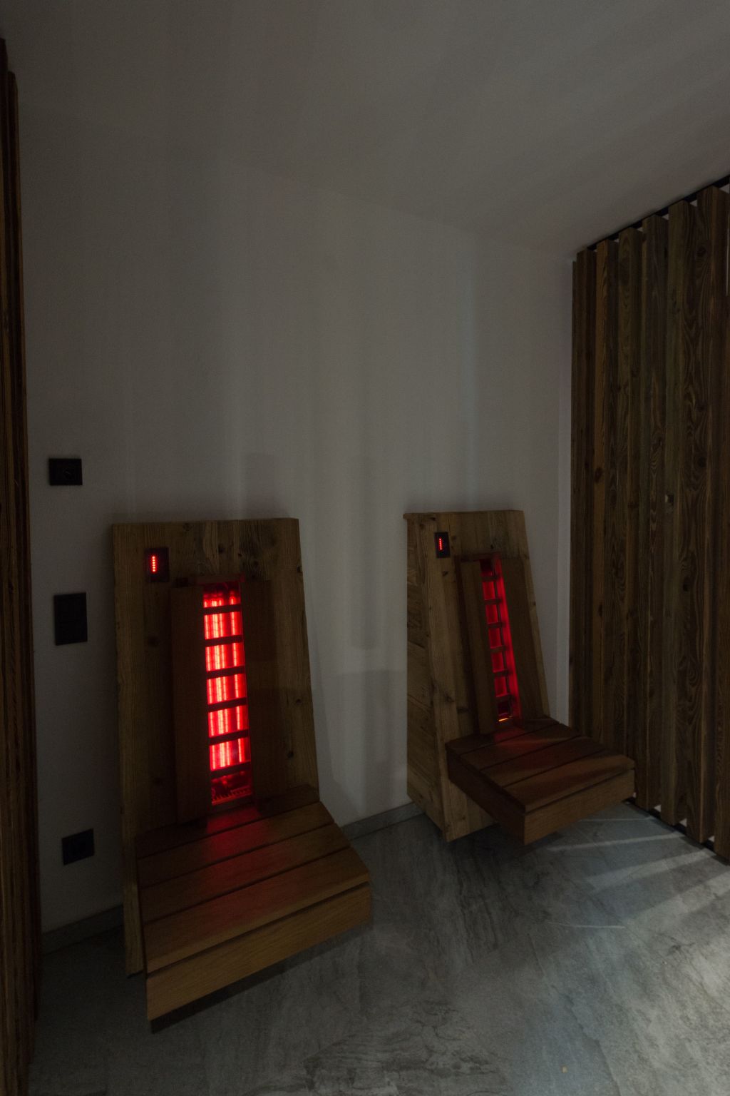 Photo of Zirmhof Apartments