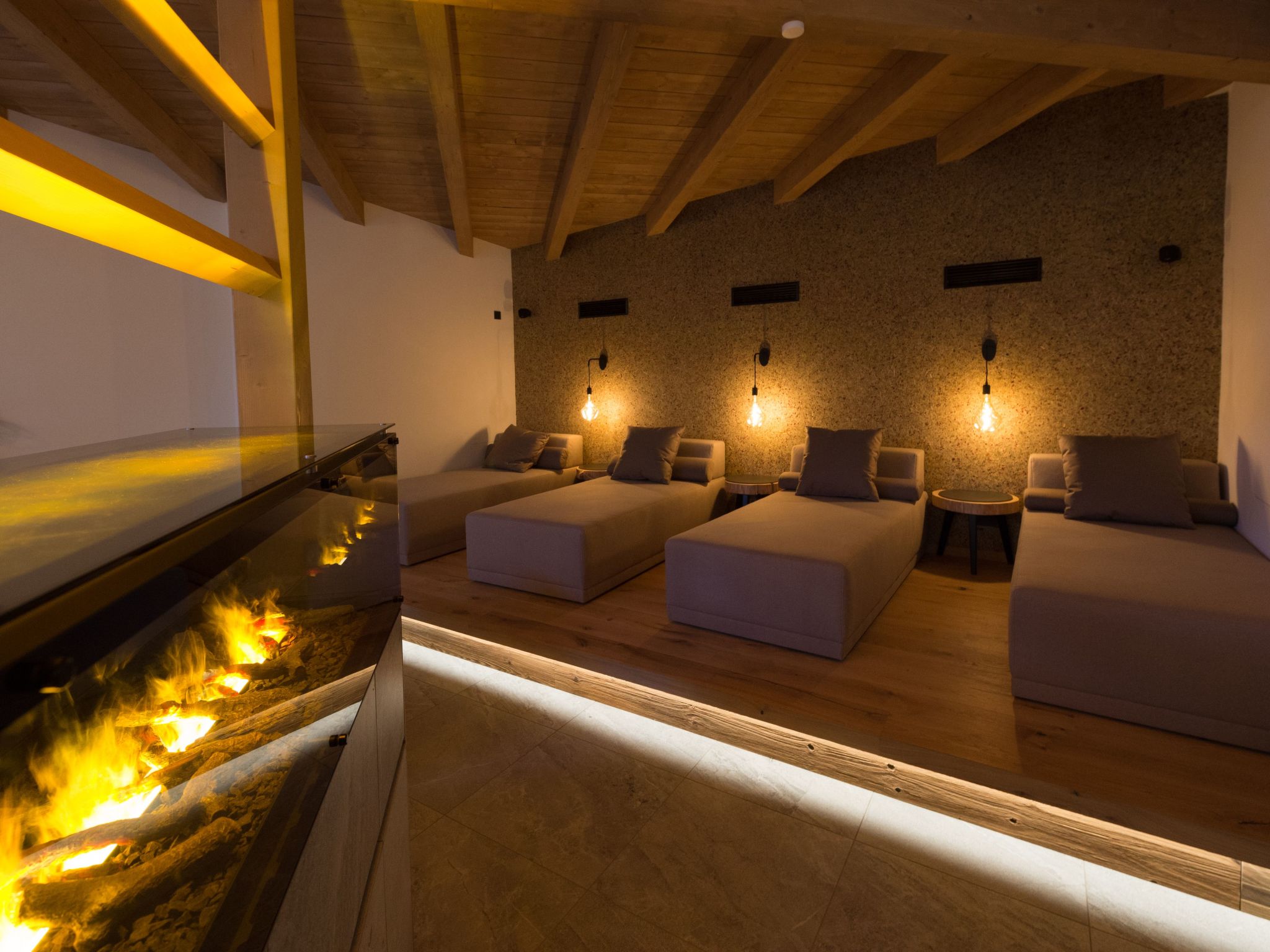 Photo of Zirmhof Apartments