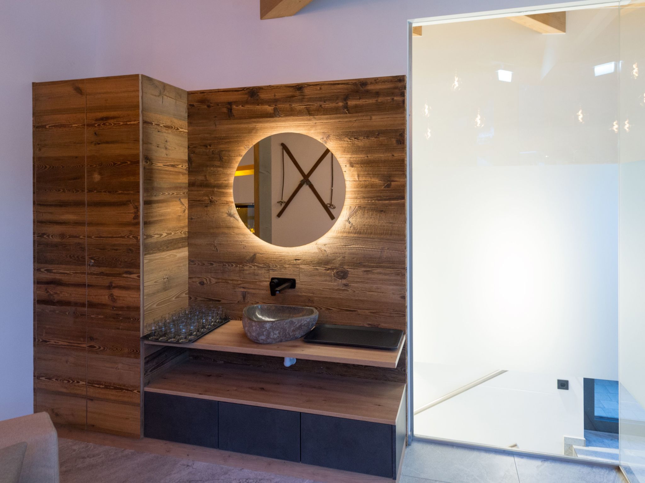 Photo of Zirmhof Apartments