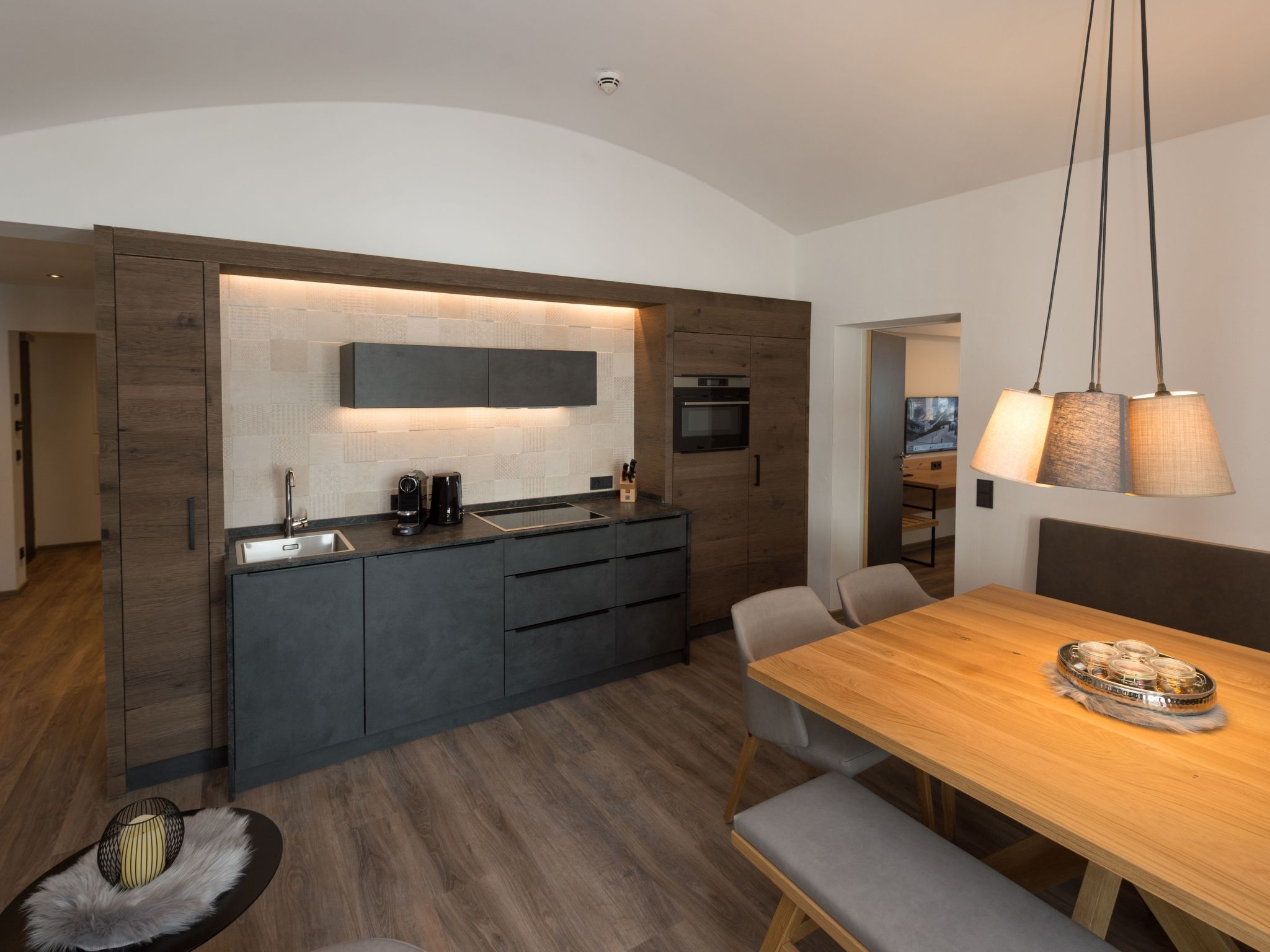 Photo of Zirmhof Apartments