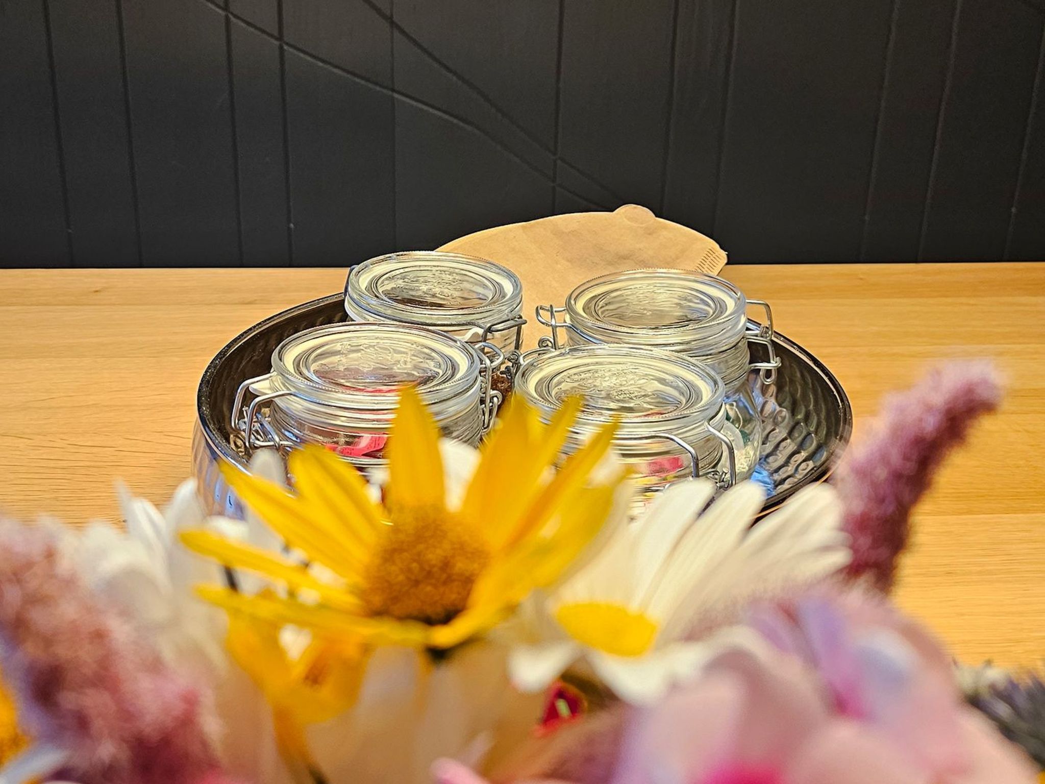 Photo of Zirmhof Apartments