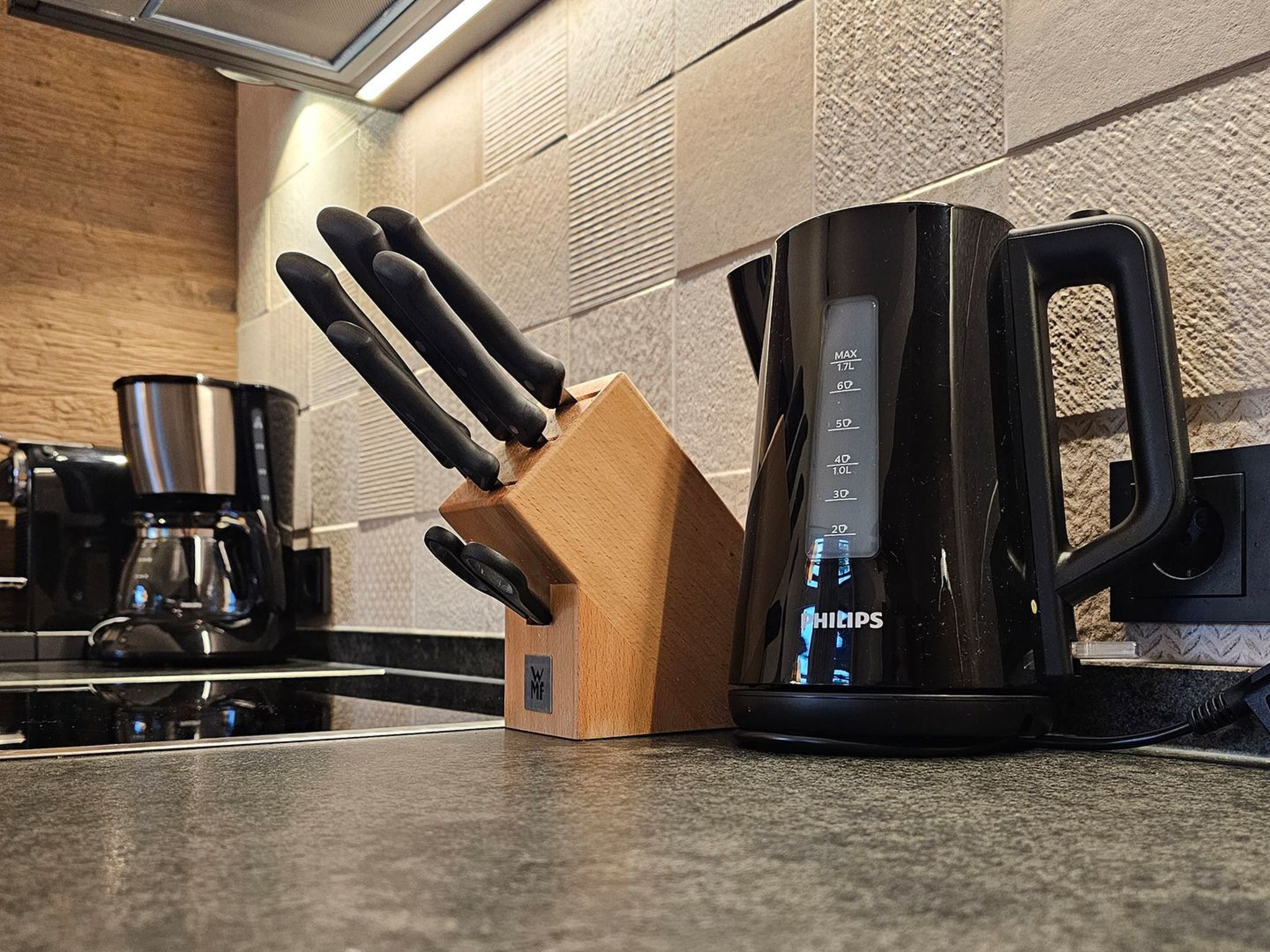 Photo of Zirmhof Apartments