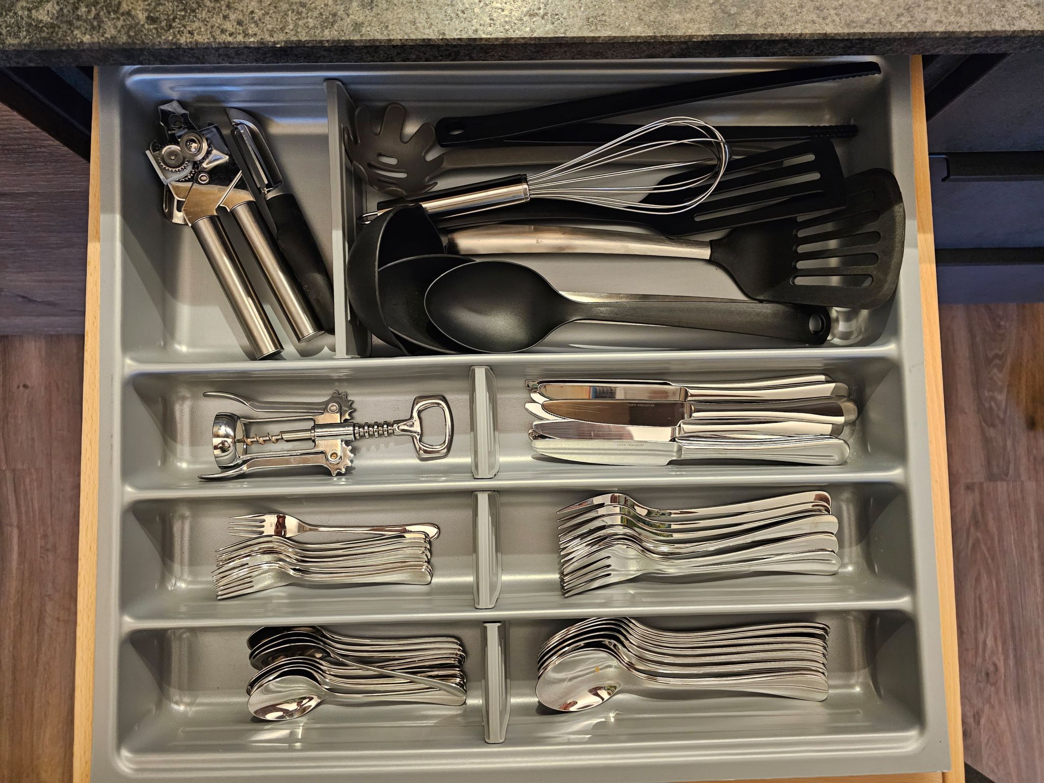 Photo of Zirmhof Apartments