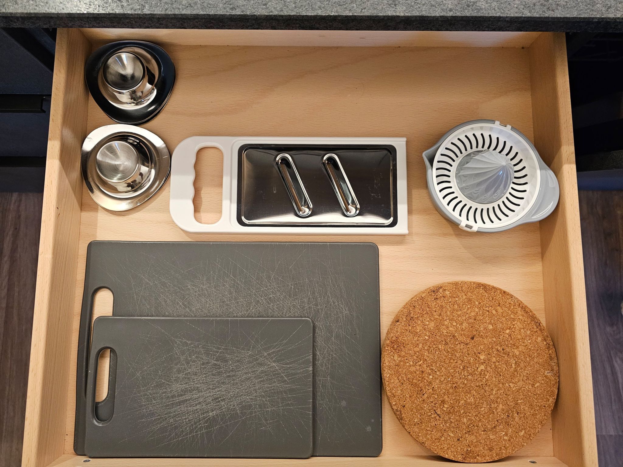 Photo of Zirmhof Apartments