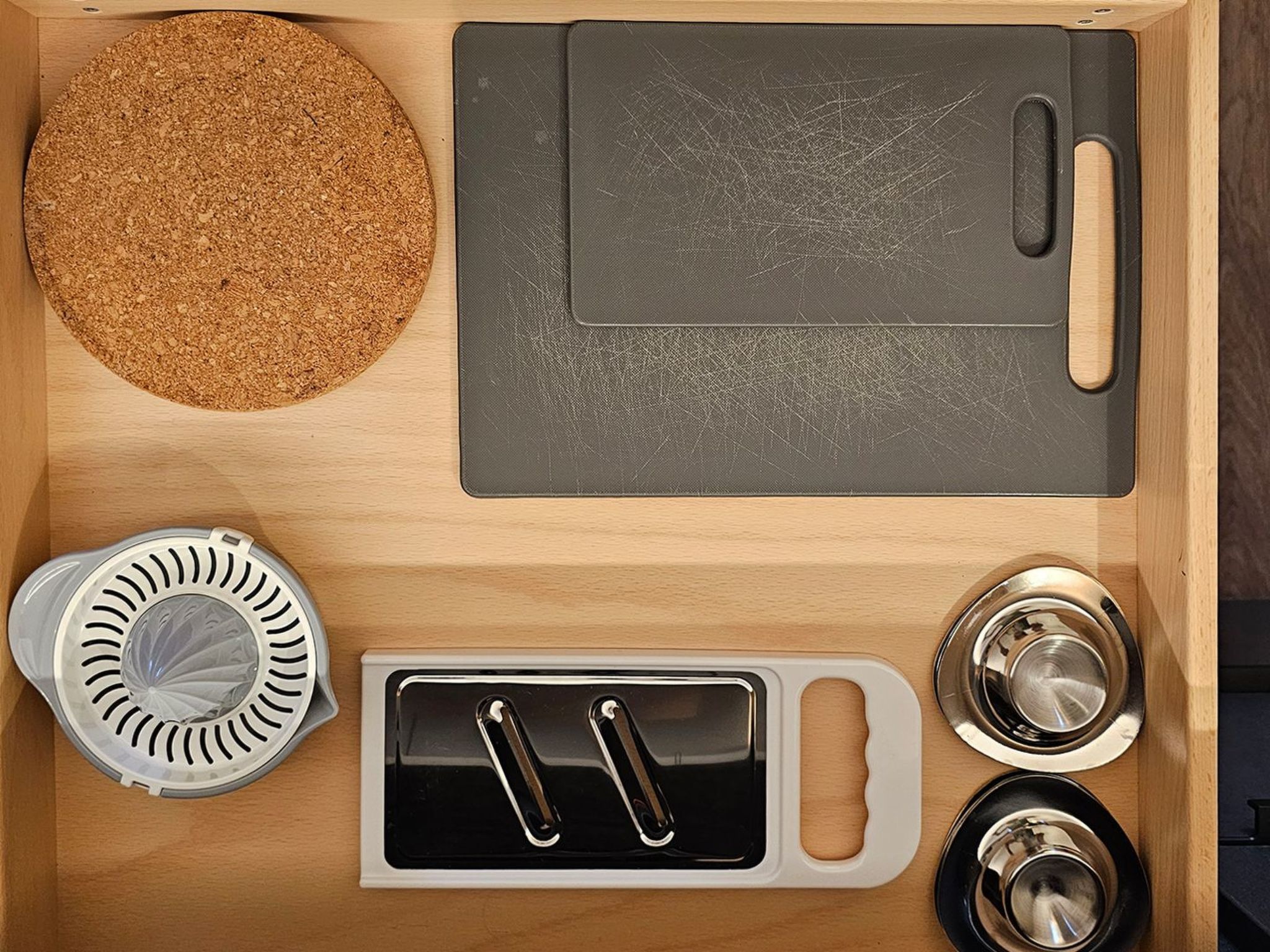 Photo of Zirmhof Apartments