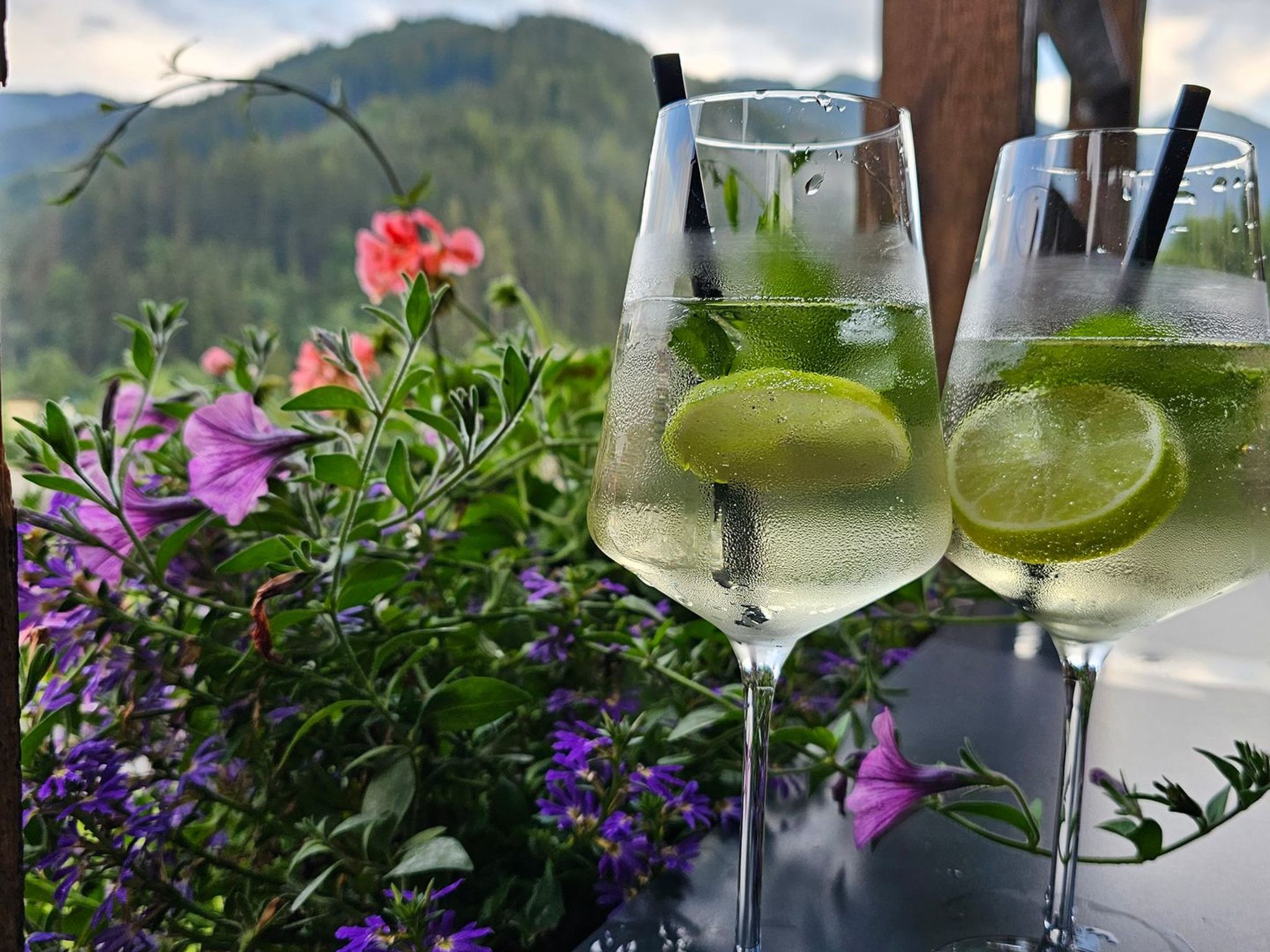 Photo of Zirmhof Apartments