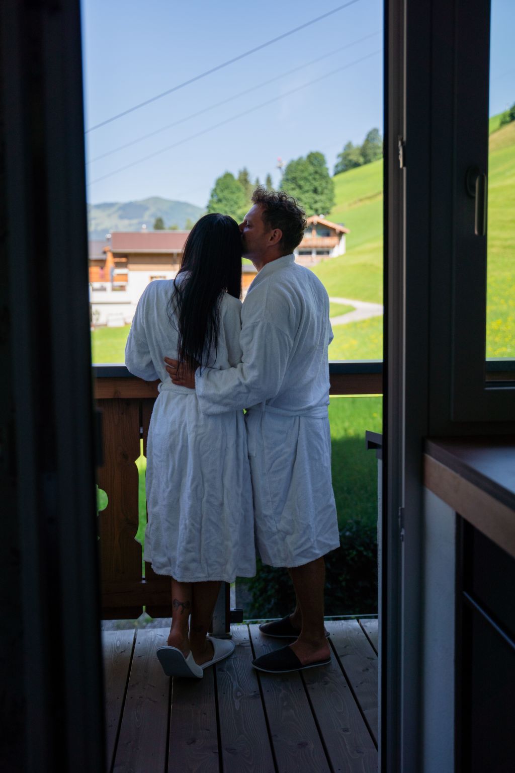 Photo of Zirmhof Apartments