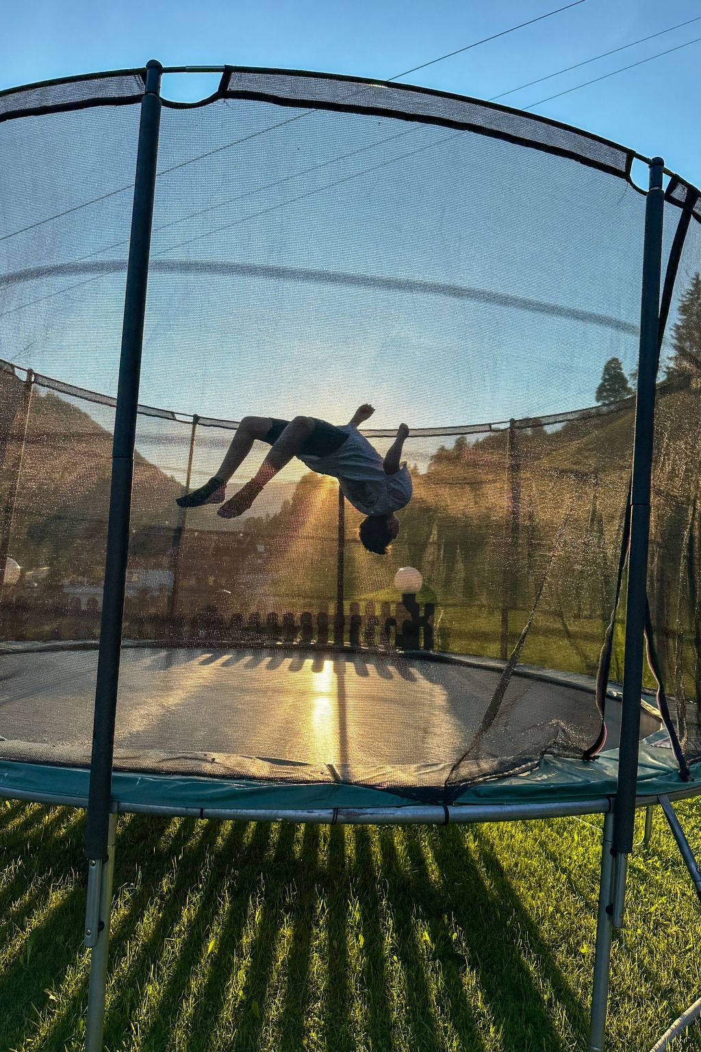 Photo of Zirmhof Apartments