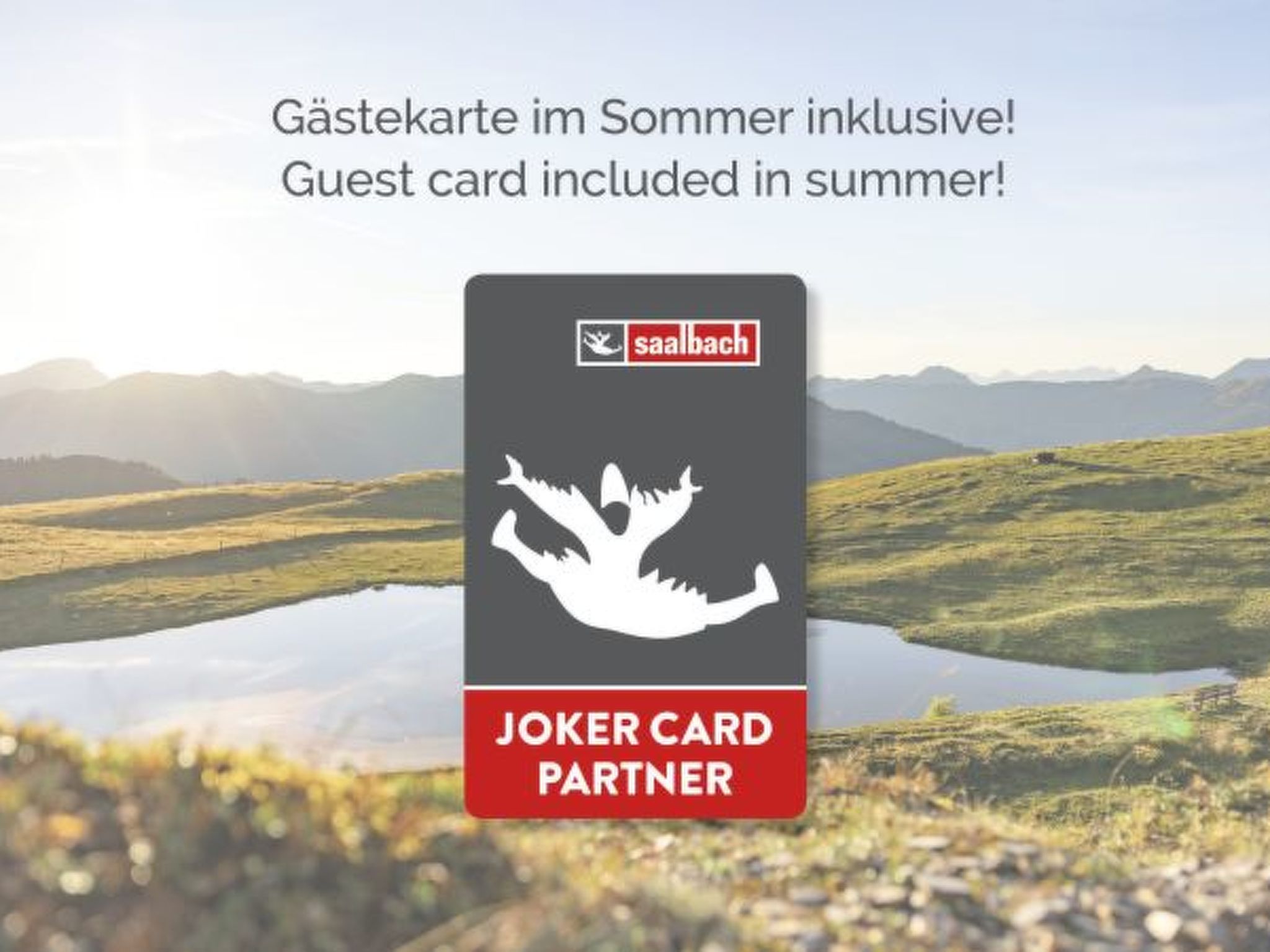 Photo of BERGZEIT Appartement Top 2